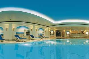 Revita Naturresort & Spa