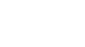 Logo Romantischer Winkel