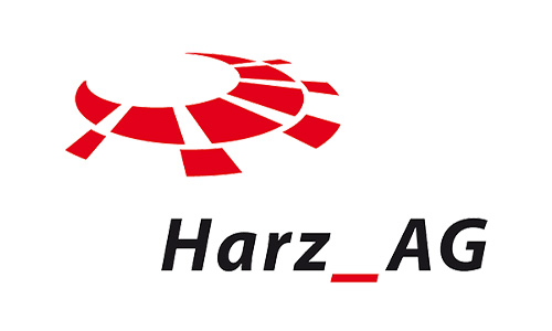 Harz AG