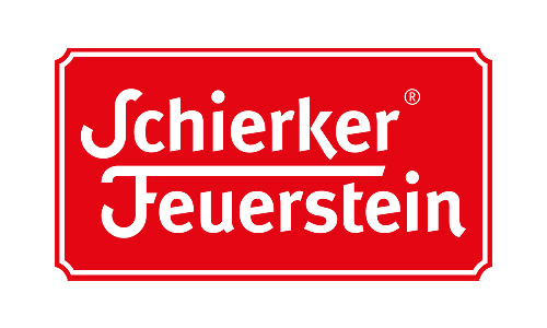 Schierker Feuerstein